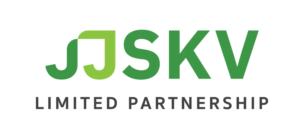 jjskv.co.th